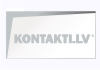 EKLK 